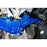 Hard Race Front Lower Arm Assy Volvo, Escape, Focus, Kuga, V40, 13-Present, MK2 12-, MK3, MK3 12-Present
