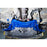 Hardrace Front Lower Arm Assy Volvo, Escape, Focus, Kuga, V40, 13-Present, MK2 12-, MK3, MK3 12-Present