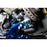 Hardrace Roll Center Adjuster Volvo, Focus, V40, 13-Present, MK3