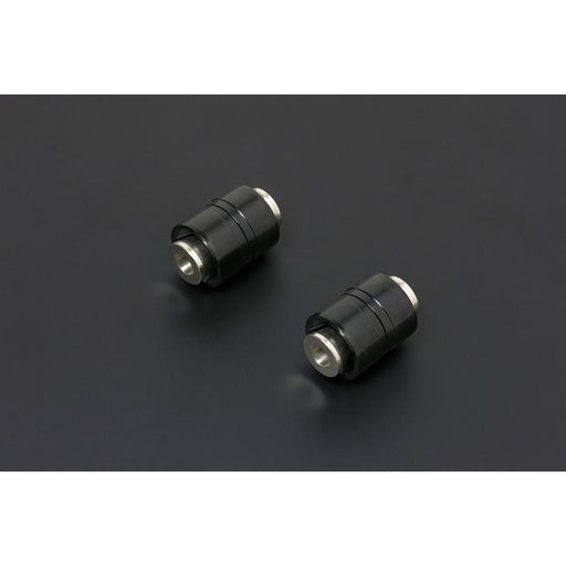 Hardrace Front Lower Arm Bushing Small Subaru, Toyota, 86, BRZ, FR-S, Impreza, Legacy, Levorg, XV, ZC 6, ZN6, 14