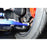 Hardrace Front Lower Ball Joint Volvo, Focus, V40, 13-Present, MK3