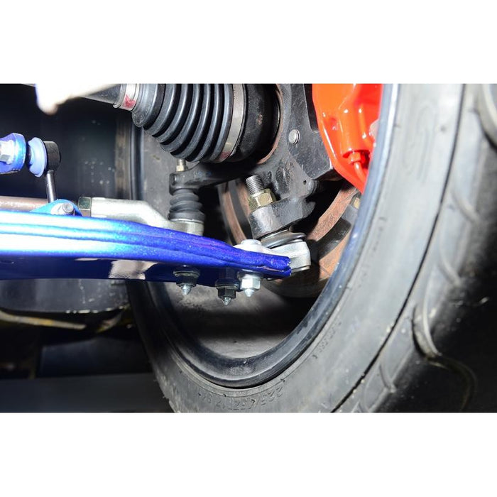 Hardrace Front Lower Ball Joint Volvo, Focus, V40, 13-Present, MK3