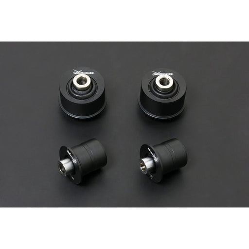 Hardrace Front Lower Arm Bushing Honda, Civic, Integra, Dc5 Rsx, Stream, Rn1-5 00-06, 02-06, DC5 02-06, DC5 Type R 02-20