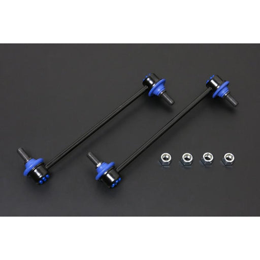 Hardrace Front Reinforced Sway Bar Link Toyota, Camry, XV30 01-06