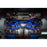 Hard Race Rear Lower Tie Bar Subaru, Toyota, 86, BRZ, FR-S, ZC 6, ZN6, FT86/FR-S ZN6/ZC6