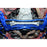 Hardrace Front Sway Bar Subaru, Toyota, 86,BRZ, FR-S, ZC 6, ZN6, FT86/FR-S ZN6/ZC6