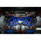 Hardrace Rear Sway Bar Bushing Subaru, Toyota, 86, BRZ, FR-S, Impreza, LEGACY, XV, ZC 6, ZN6, BM/BR 09-14, FT86/FR-S ZN6/ZC