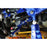 Hard Race Rear Trailing Arm Subaru, Toyota, 86, BRZ, FR-S, ZC 6, ZN6, FT86/FR-S ZN6/ZC6