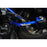Hardrace Rear Traction Rod Subaru, Impreza, Levorg, XV, 14 -, GP 12-17, GP/GJ 12-17, SJ 14-18, WRX/STI VA 14-