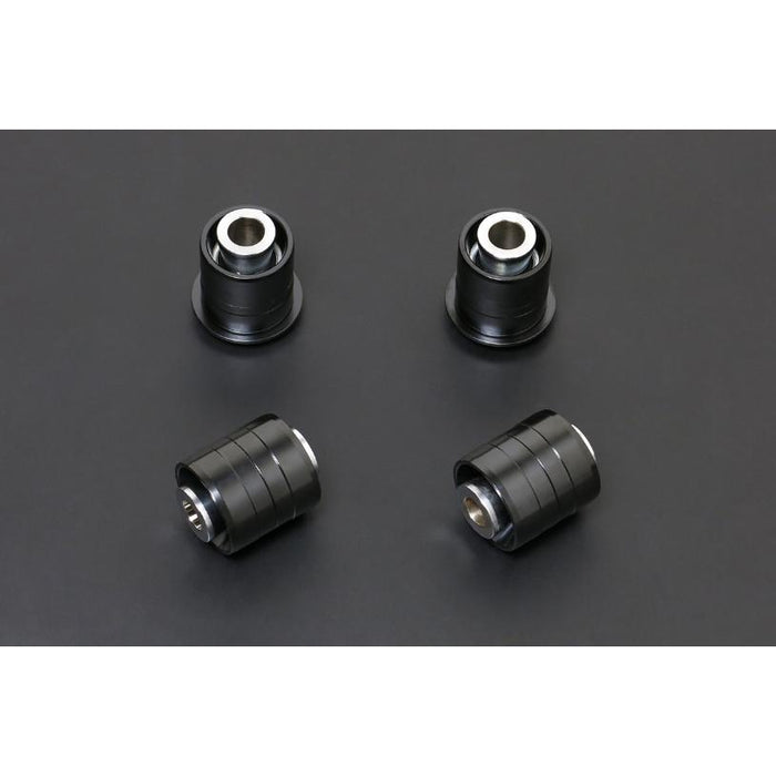 Hardrace Front Lower Arm Bushing Honda, Civic, EK3/4/5/9, EJ6/7/8/9, EM1