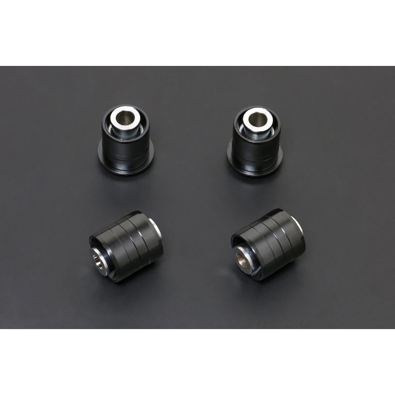 Hardrace Front Lower Arm Bushing Honda, Civic, EK3/4/5/9, EJ6/7/8/9, EM1