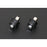Hardrace Front Lower Arm Bushing Bmw, 1 Series, 3 Series, Z4, E89, E8X, E9X