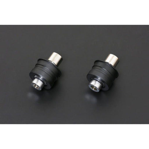 Hardrace Front Lower Arm Bushing Bmw, 1 Series, 3 Series, Z4, E89, E8X, E9X