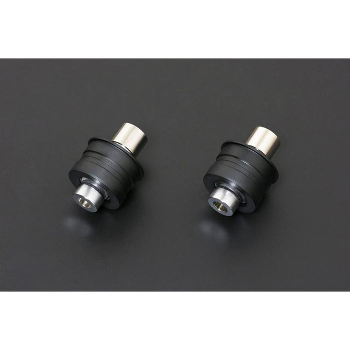 Hardrace Front Lower Arm Bushing Bmw, 1 Series, 3 Series, Z4, E89, E8X, E9X