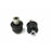 Hardrace Front Lower Arm Bushing Bmw, 1 Series, 3 Series, Z4, E89, E8X, E9X