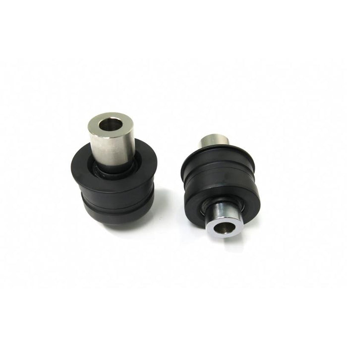 Hardrace Front Lower Arm Bushing Bmw, 1 Series, 3 Series, Z4, E89, E8X, E9X