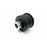 Hardrace Front Lower Arm Bushing Bmw, 1 Series, 3 Series, Z4, E89, E8X, E9X