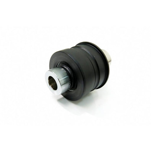 Hardrace Front Lower Arm Bushing Bmw, 1 Series, 3 Series, Z4, E89, E8X, E9X