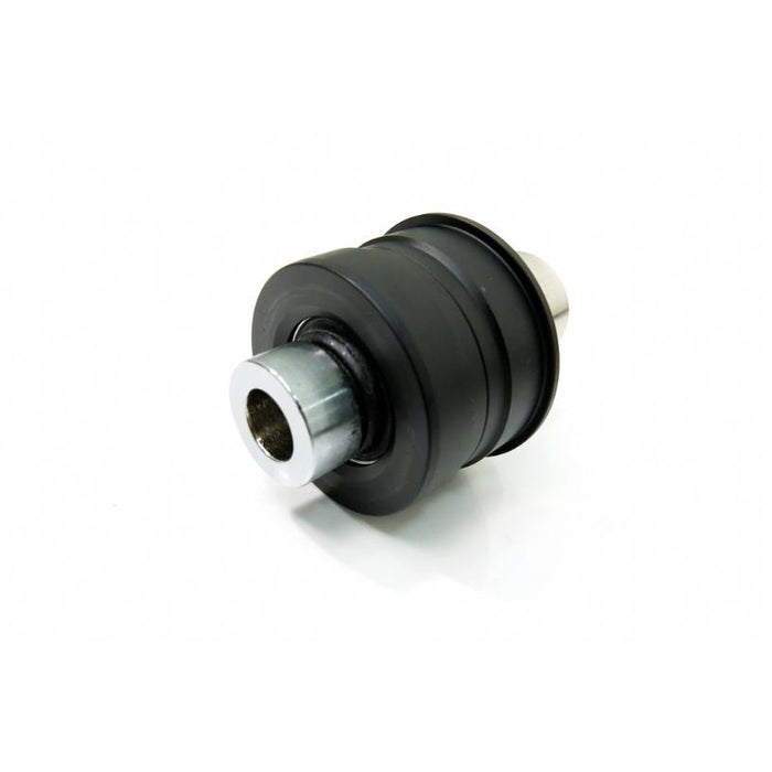 Hardrace Front Lower Arm Bushing Bmw, 1 Series, 3 Series, Z4, E89, E8X, E9X