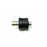 Hardrace Front Lower Arm Bushing Bmw, 1 Series, 3 Series, Z4, E89, E8X, E9X
