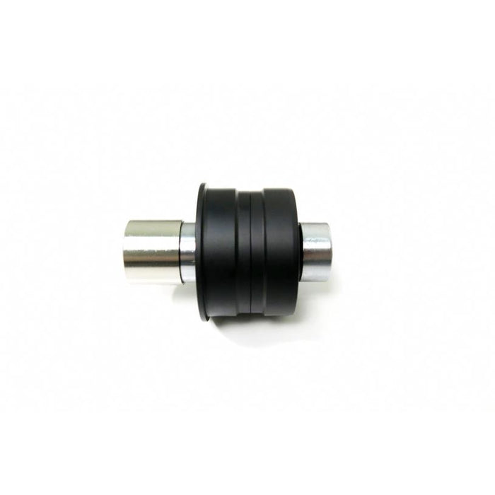 Hardrace Front Lower Arm Bushing Bmw, 1 Series, 3 Series, Z4, E89, E8X, E9X