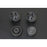 Hardrace Reinforced Mount Bush Mitsubishi, Lancer Evo, 1- CD9A/CE9A