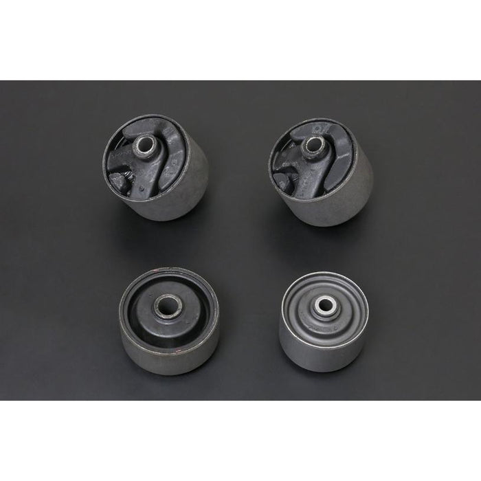 Hardrace Reinforced Mount Bush Mitsubishi, Lancer Evo, 1- CD9A/CE9A