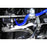 Hardrace Front Sway Bar Subaru, Impreza, WRX/STI VA 14-