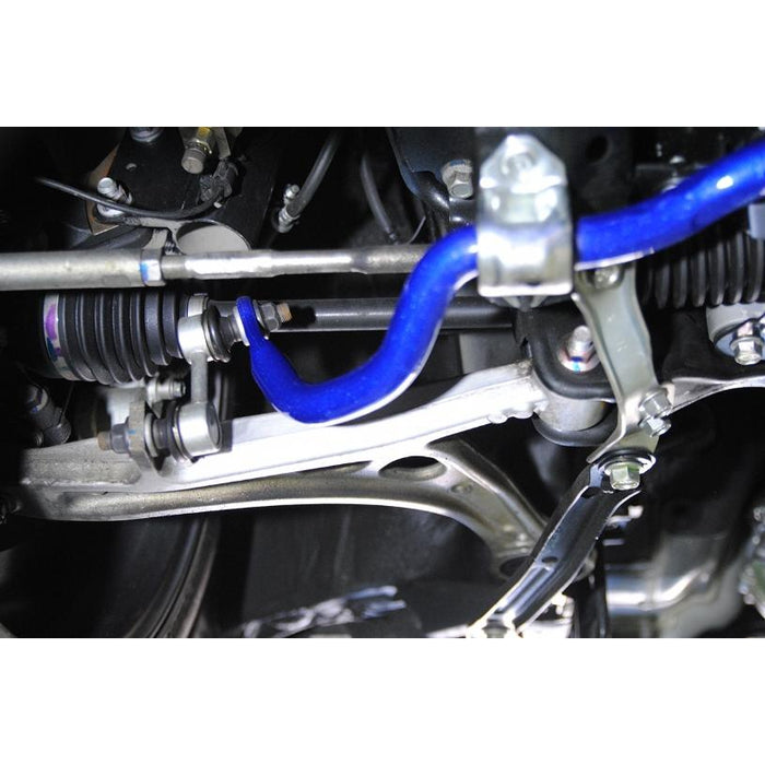 Hardrace Front Sway Bar Subaru, Impreza, WRX/STI VA 14-