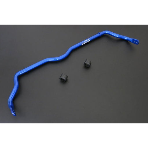Hardrace Hardrace Front Sway Bar Mercedes, A-Class, B-Class, Cla-Class, Gla-Class, Q30, 16-Present, C117 14-19, W176 12-18
