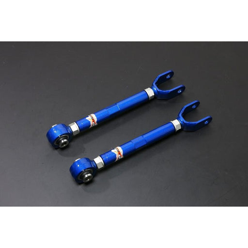 Hardrace Rear Camber Kit Nissan, Fairlady Z, G Series, G35 (V35), Z33 02-08