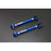 Hardrace Rear Traction Rod/Raduis Arm Nissan, Cima, Fairlady Z, G Series, Q45, 01-10, F50 01-06, G35 (V35), Z33