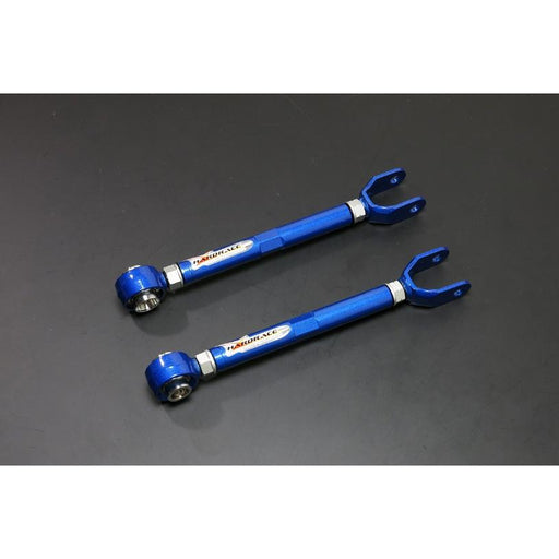 Hardrace Rear Traction Rod/Raduis Arm Nissan, Cima, Fairlady Z, G Series, Q45, 01-10, F50 01-06, G35 (V35), Z33