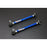 Hardrace Rear Toe Control Arm Honda, S2000, AP1/2