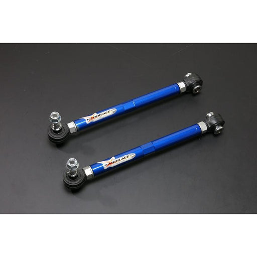 Hardrace Rear Toe Control Arm Honda, S2000, AP1/2