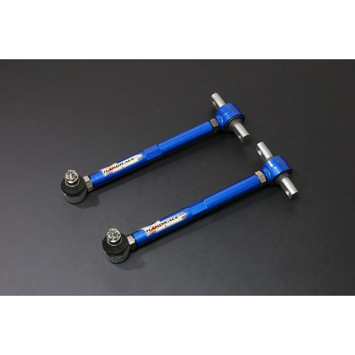 Hard Race Rear Camber Kit - CB/CD-Camber Arms-Speed Science