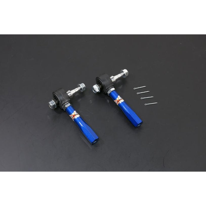 Hardrace Rc Tie Rod End Toyota, MR2, MR2 SW20