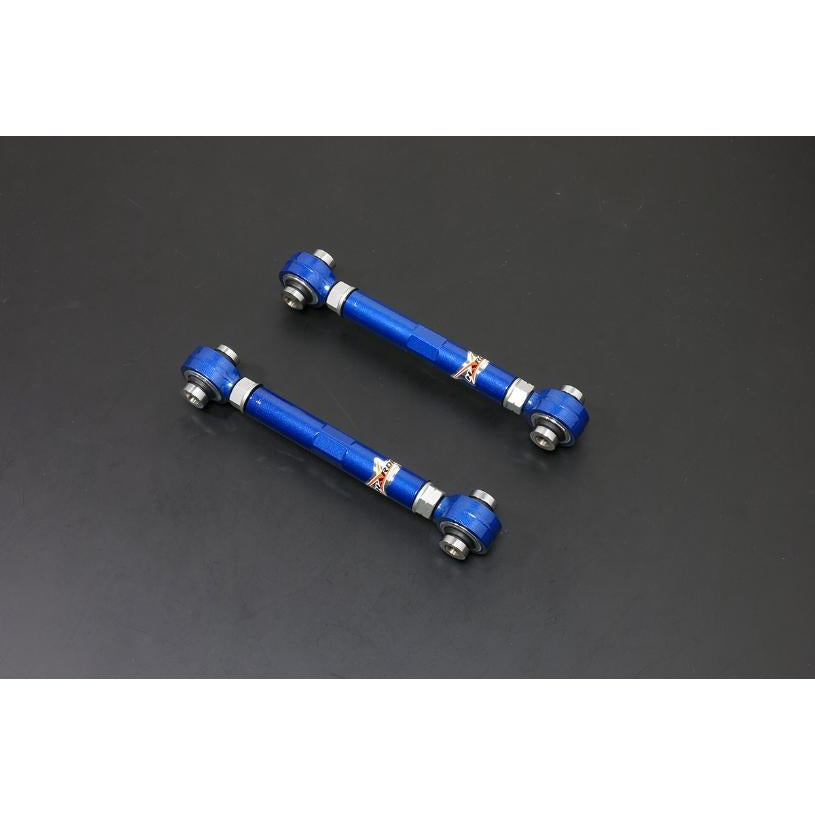 Hardrace Rear Upper Front Arm Bmw, 1/2/3/4 Series, F22 14-, F2X, F3X