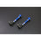 Hardrace Rear Camber Kit Tl, UA6 04-08