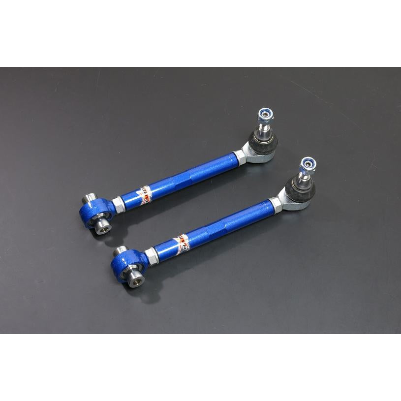 Hardrace Rear Lateral Arm Mazda, Mx5 Miata, RX8, SE3P 03-12, NC 06-14