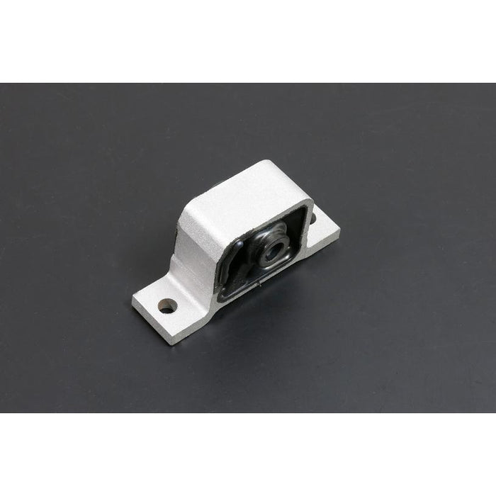 Hardrace Front Engine Mount Honda, Civic - FD