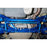 Hard Race 22mm Rear Sway Bar Upgrade - Mazda 3-Sway Bars-Speed Science
