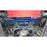 Hardrace Front Sway Bar Honda, S2000, AP1/2