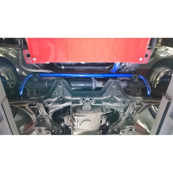 Hardrace Front Sway Bar Honda, S2000, AP1/2