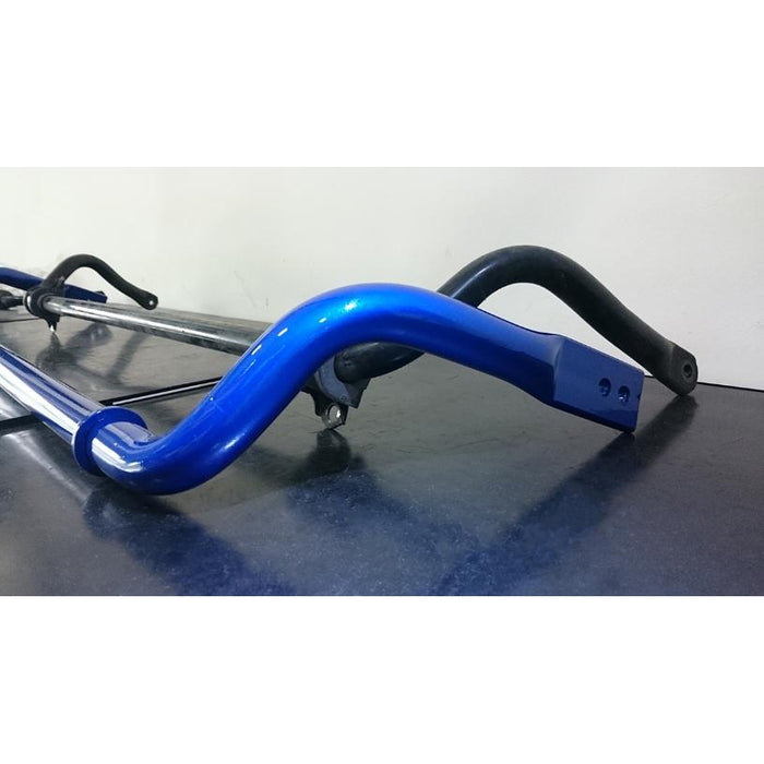 Hardrace Front Sway Bar Honda, S2000, AP1/2