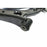 Hardrace Front Lower Control Arm Honda, Jazz/Fit, GE6/7/8/9
