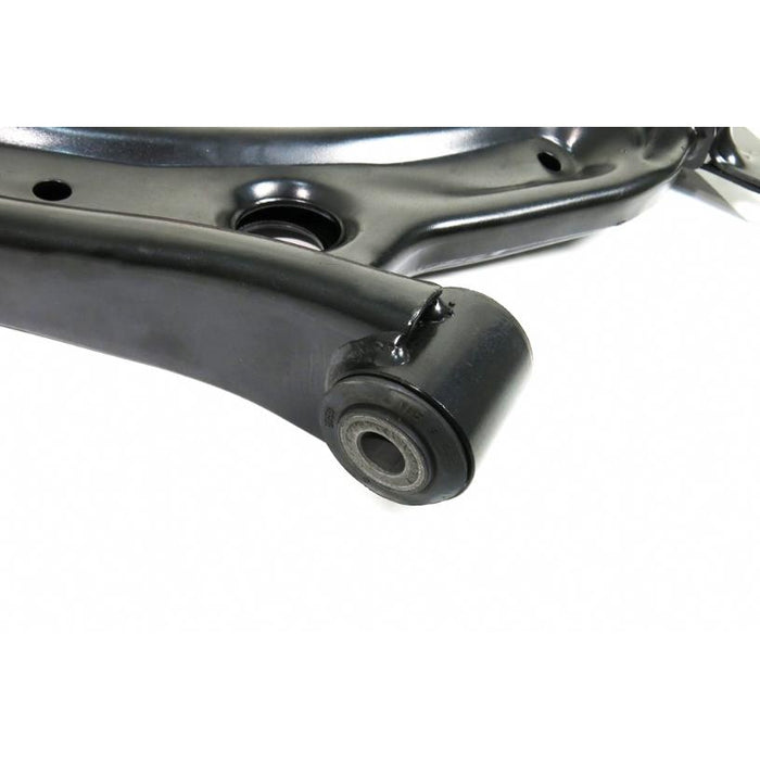 Hardrace Front Lower Control Arm Honda, Jazz/Fit, GE6/7/8/9