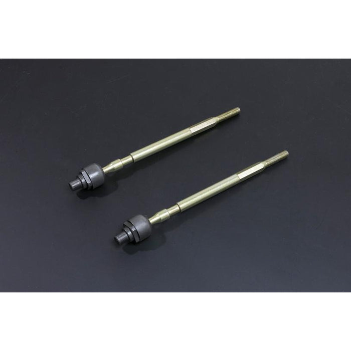 Hardrace Hard Tie Rod Mazda, RX7, FD 91-02