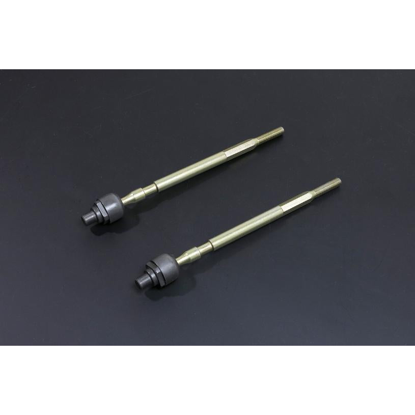Hardrace Hard Tie Rod Mazda, RX7, FD 91-02