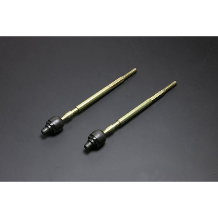 Hardrace Hard Tie Rod Mazda, RX7, FD 91-02